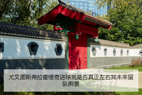 you-wen-tu-si-fu-la-huo-wei-qi-jin-qiu-huang-shi-fou-zhen-zheng-zuo-you-qi-wei-lai-liu-dui-qian-jing-2-516.jpg