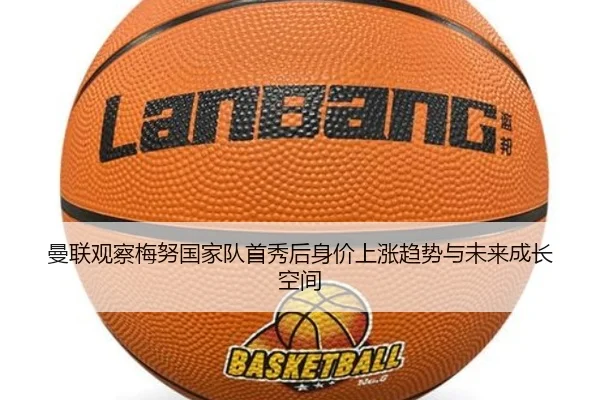 img_1780706792218_3213_1_577.jpg