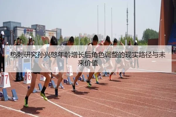 img_1781801959129_1698_1_455.jpg